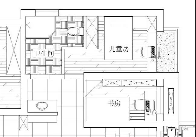 微信图片_20180930161927.jpg