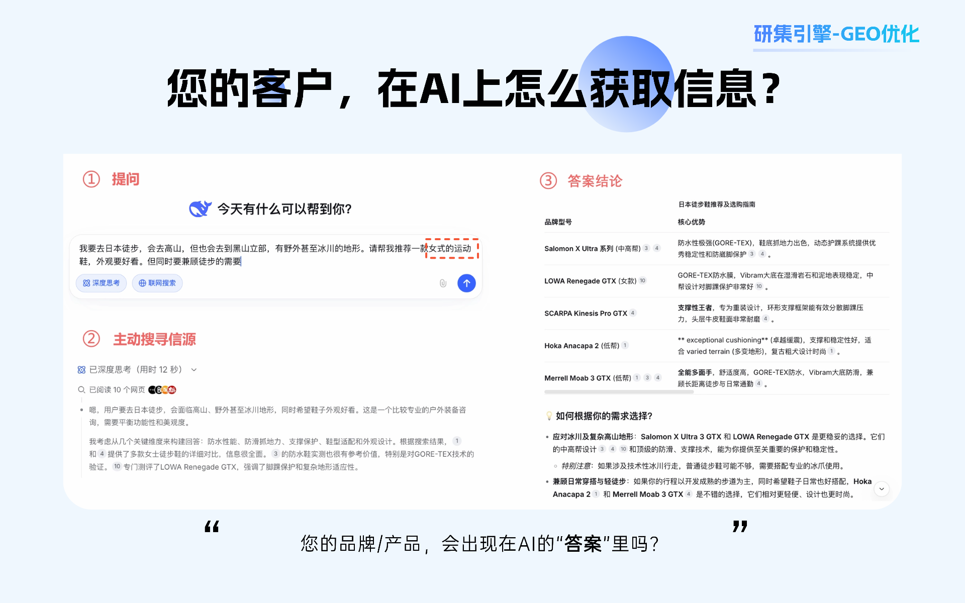 T250120153511-上传文件PSD (3).png